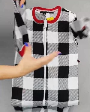 Фотография  852 - BABY KIDS CAN Winter 44#7 кг, ЛОТ №6818 оптом в Оренбурге и Оренбургской области