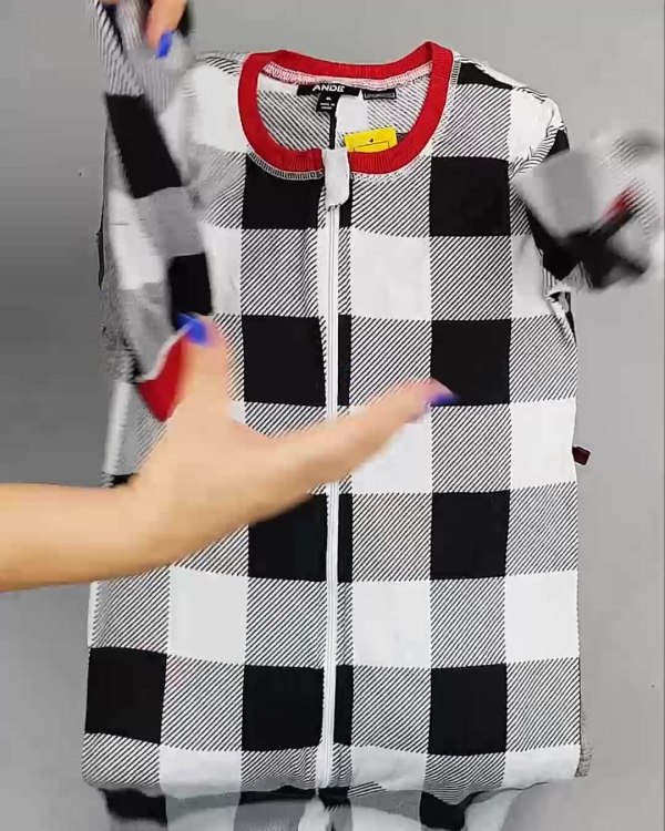 Фотография  533 - BABY KIDS CAN Winter 44#7 кг, ЛОТ №6818 оптом в Оренбурге и Оренбургской области