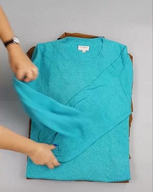 Фотография  890 - ONLY+Vero Moda Winter Mix 064#15 кг, ЛОТ №6842 оптом в Оренбурге и Оренбургской области