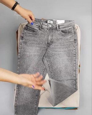 Фотография  589 - ONLY+Vero Moda Winter Mix 064#15 кг, ЛОТ №6842 оптом в Оренбурге и Оренбургской области