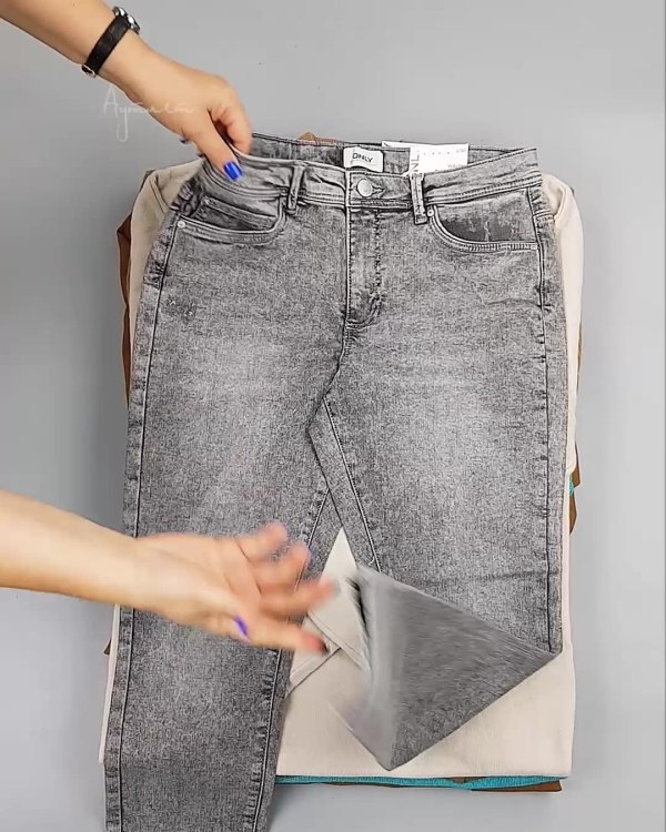 Фотография  785 - ONLY+Vero Moda Winter Mix 064#15 кг, ЛОТ №6842 оптом в Оренбурге и Оренбургской области