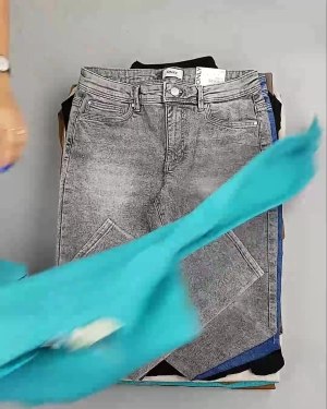 Фотография  379 - ONLY+Vero Moda Winter Mix 064#15 кг, ЛОТ №6842 оптом в Оренбурге и Оренбургской области