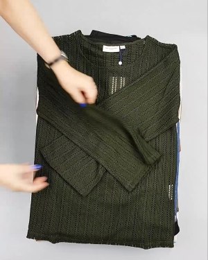 Фотография  227 - ONLY+Vero Moda Winter Mix 064#15 кг, ЛОТ №6842 оптом в Оренбурге и Оренбургской области