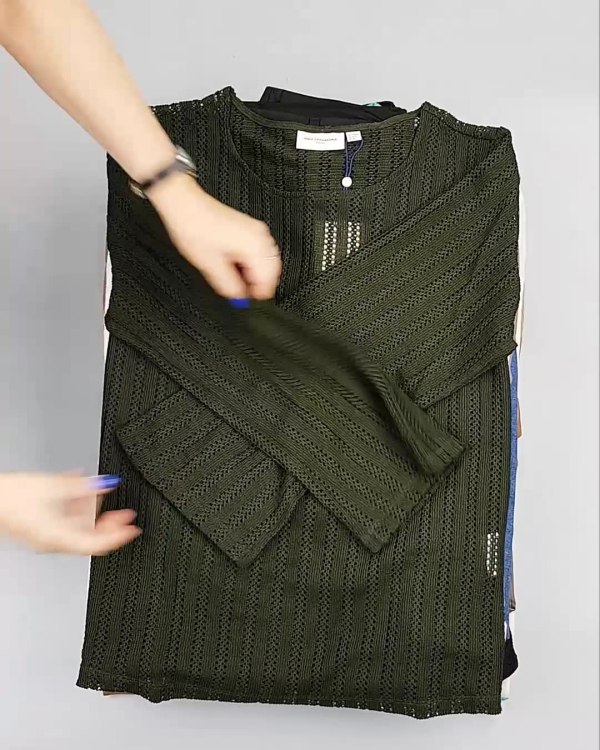 Фотография  814 - ONLY+Vero Moda Winter Mix 064#15 кг, ЛОТ №6842 оптом в Оренбурге и Оренбургской области