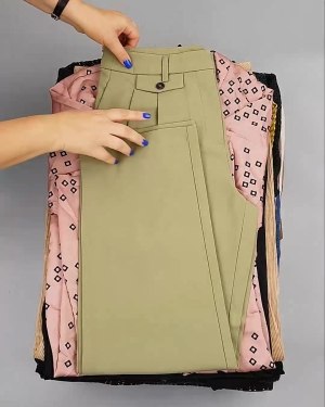 Фотография  220 - ONLY+Vero Moda Winter Mix 064#15 кг, ЛОТ №6842 оптом в Оренбурге и Оренбургской области