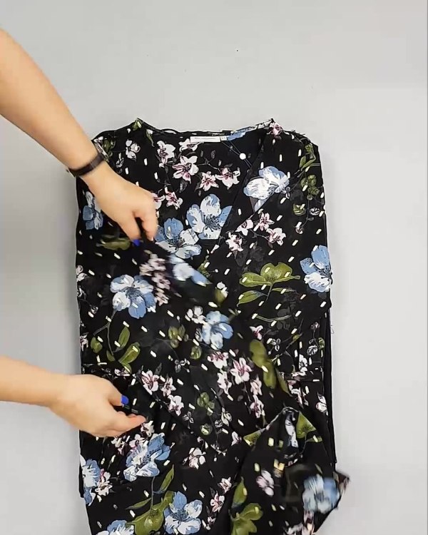 Фотография  351 - ONLY+Vero Moda Winter Mix 064#15 кг, ЛОТ №6843 оптом в Оренбурге и Оренбургской области