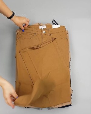 Фотография  202 - ONLY+Vero Moda Winter Mix 064#15 кг, ЛОТ №6843 оптом в Оренбурге и Оренбургской области