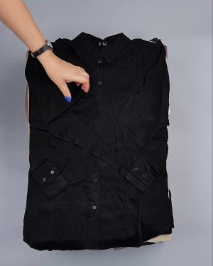 Фотография  970 - ONLY+Vero Moda Winter Mix 064#15 кг, ЛОТ №6843 оптом в Оренбурге и Оренбургской области