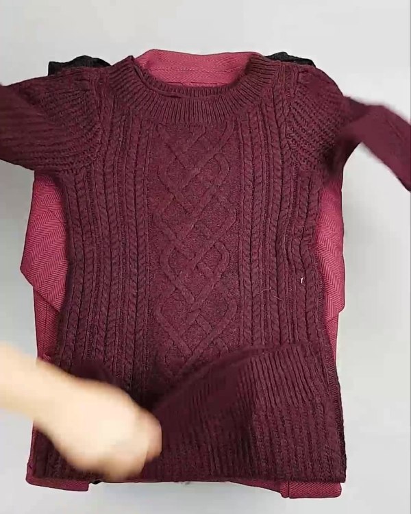 Фотография  633 - ONLY+Vero Moda Winter Mix 064#15 кг, ЛОТ №6843 оптом в Оренбурге и Оренбургской области