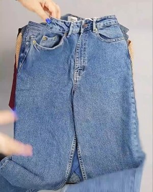 Фотография  484 - ONLY+Vero Moda Winter Mix 064#15 кг, ЛОТ №6843 оптом в Оренбурге и Оренбургской области