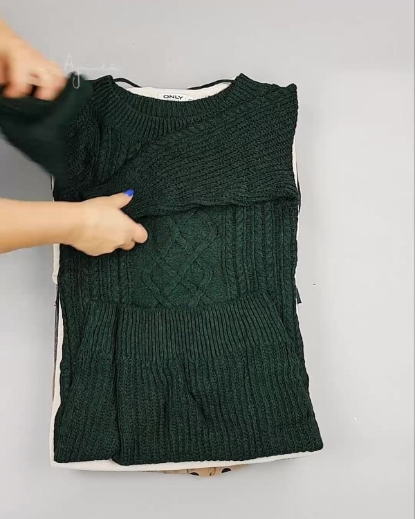 Фотография  540 - ONLY+Vero Moda Winter Mix 064#15 кг, ЛОТ №6844 оптом в Оренбурге и Оренбургской области