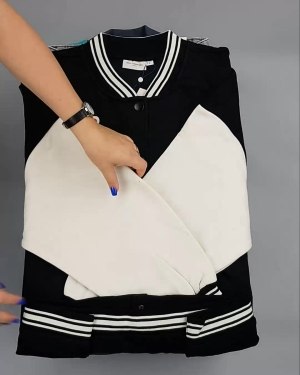 Фотография  437 - ONLY+Vero Moda Winter Mix 064#15 кг, ЛОТ №6844 оптом в Оренбурге и Оренбургской области