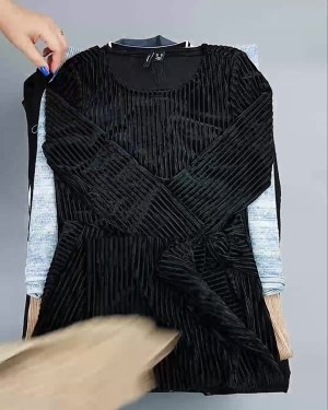 Фотография  902 - ONLY+Vero Moda Winter Mix 064#15 кг, ЛОТ №6844 оптом в Оренбурге и Оренбургской области