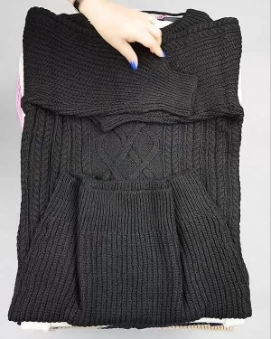 Фотография  700 - ONLY+Vero Moda Winter Mix 064#15 кг, ЛОТ №6844 оптом в Оренбурге и Оренбургской области