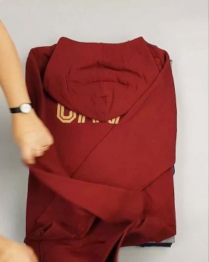 Фотография  350 - HOMAGE CAN 084#10 кг, ЛОТ №6850 оптом в Оренбурге и Оренбургской области