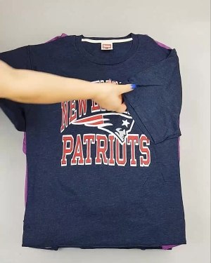 Фотография  794 - HOMAGE CAN 084#10 кг, ЛОТ №6850 оптом в Оренбурге и Оренбургской области