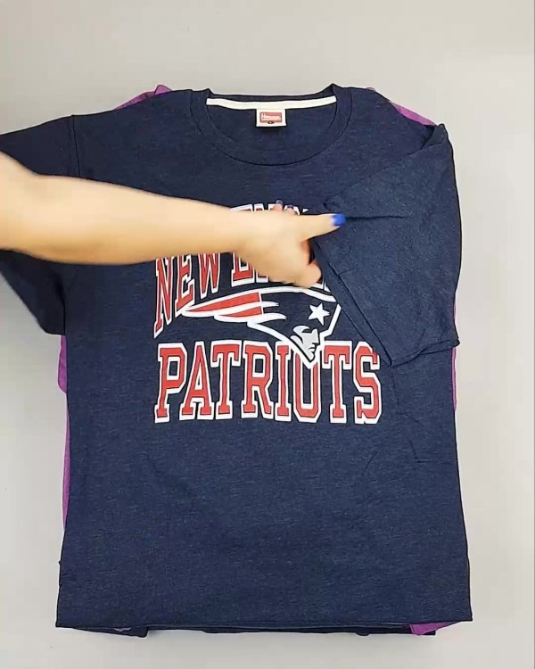 Фотография  775 - HOMAGE CAN 084#10 кг, ЛОТ №6850 оптом в Оренбурге и Оренбургской области