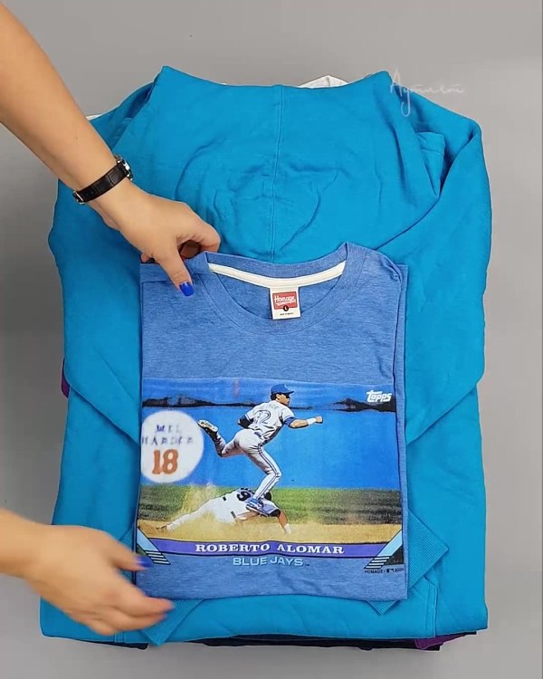 Фотография  371 - HOMAGE CAN 084#10 кг, ЛОТ №6850 оптом в Оренбурге и Оренбургской области