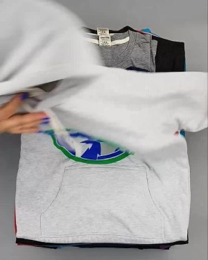 Фотография  300 - HOMAGE CAN 084#10 кг, ЛОТ №6850 оптом в Оренбурге и Оренбургской области