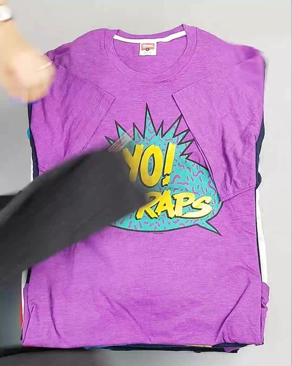 Фотография  167 - HOMAGE CAN 084#10 кг, ЛОТ №6850 оптом в Оренбурге и Оренбургской области