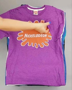 Фотография  996 - HOMAGE CAN 084#10 кг, ЛОТ №6850 оптом в Оренбурге и Оренбургской области