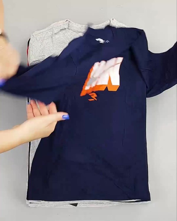 Фотография  342 - Тонковки детские NIKE CAN 084#5 кг, ЛОТ №6865 оптом в Оренбурге и Оренбургской области