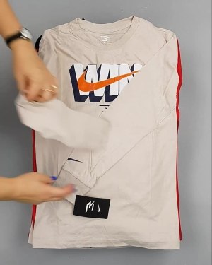 Фотография  474 - Тонковки детские NIKE CAN 084#5 кг, ЛОТ №6865 оптом в Оренбурге и Оренбургской области