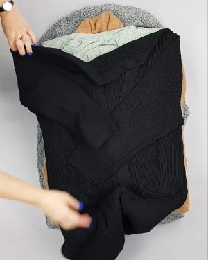 Фотография  340 - Кардиганы СТОК CAN#10 кг, ЛОТ №6887 оптом в Оренбурге и Оренбургской области