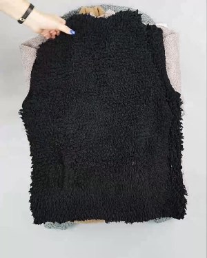 Фотография  914 - Кардиганы СТОК CAN#10 кг, ЛОТ №6887 оптом в Оренбурге и Оренбургской области