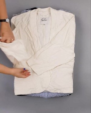 Фотография  179 - Кардиганы СТОК CAN#10 кг, ЛОТ №6888 оптом в Оренбурге и Оренбургской области