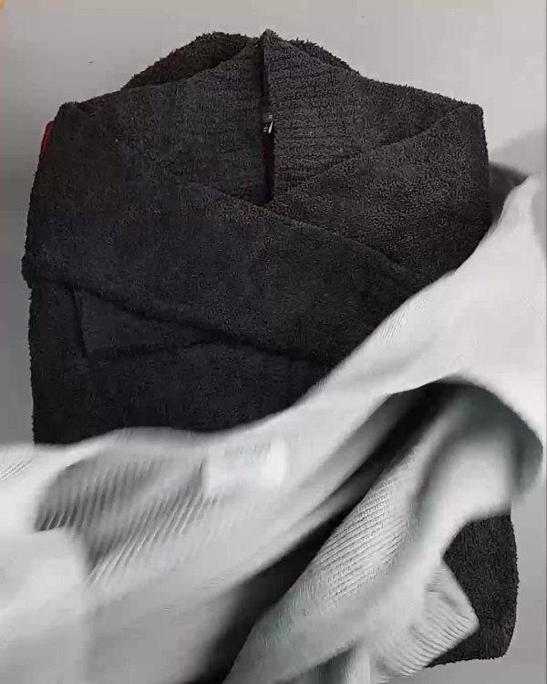 Фотография  638 - Кардиганы СТОК CAN#10 кг, ЛОТ №6888 оптом в Оренбурге и Оренбургской области