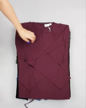 Фотография  284 - DK+Bestseller Winter mix 064#15 кг, ЛОТ №6895 оптом в Оренбурге и Оренбургской области