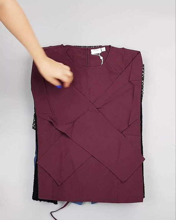 Фотография  539 - DK+Bestseller Winter mix 064#15 кг, ЛОТ №6895 оптом в Оренбурге и Оренбургской области