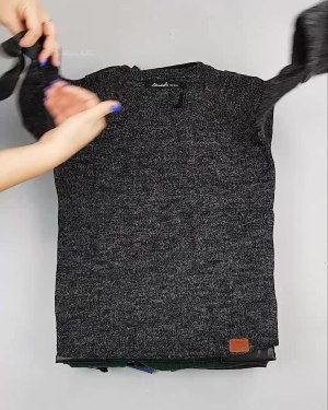 Фотография  758 - DK+Bestseller Winter mix 064#15 кг, ЛОТ №6895 оптом в Оренбурге и Оренбургской области