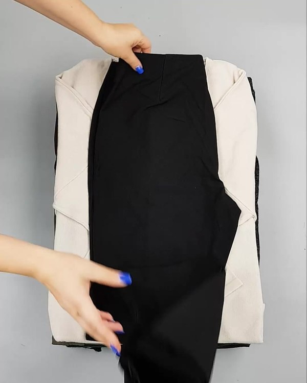 Фотография  663 - DK+Bestseller Winter mix 064#15 кг, ЛОТ №6895 оптом в Оренбурге и Оренбургской области