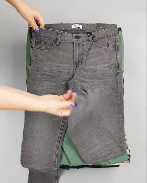 Фотография  863 - DK+Bestseller Winter mix 064#15 кг, ЛОТ №6895 оптом в Оренбурге и Оренбургской области