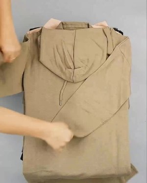 Фотография  616 - DK+Bestseller Winter mix 064#15 кг, ЛОТ №6895 оптом в Оренбурге и Оренбургской области