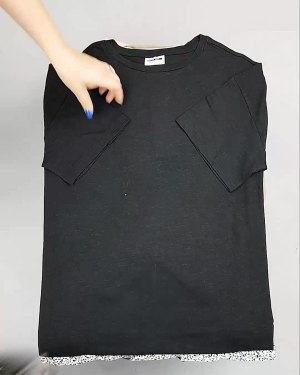 Фотография  427 - DK+Bestseller Winter mix 064#15 кг, ЛОТ №6895 оптом в Оренбурге и Оренбургской области