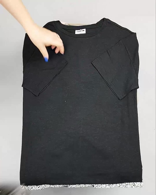 Фотография  580 - DK+Bestseller Winter mix 064#15 кг, ЛОТ №6895 оптом в Оренбурге и Оренбургской области