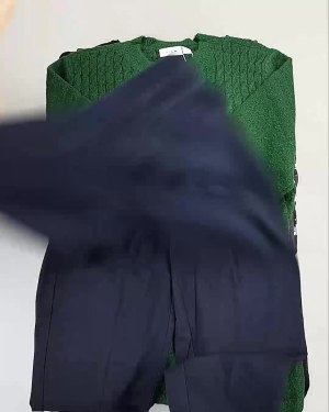 Фотография  371 - DK+Bestseller Winter mix 064#15 кг, ЛОТ №6895 оптом в Оренбурге и Оренбургской области