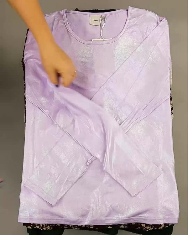 Фотография  687 - DK+Bestseller Winter mix 064#15 кг, ЛОТ №6895 оптом в Оренбурге и Оренбургской области