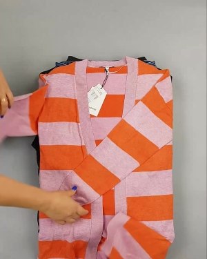 Фотография  434 - DK+Bestseller Winter mix 064#15 кг, ЛОТ №6896 оптом в Оренбурге и Оренбургской области