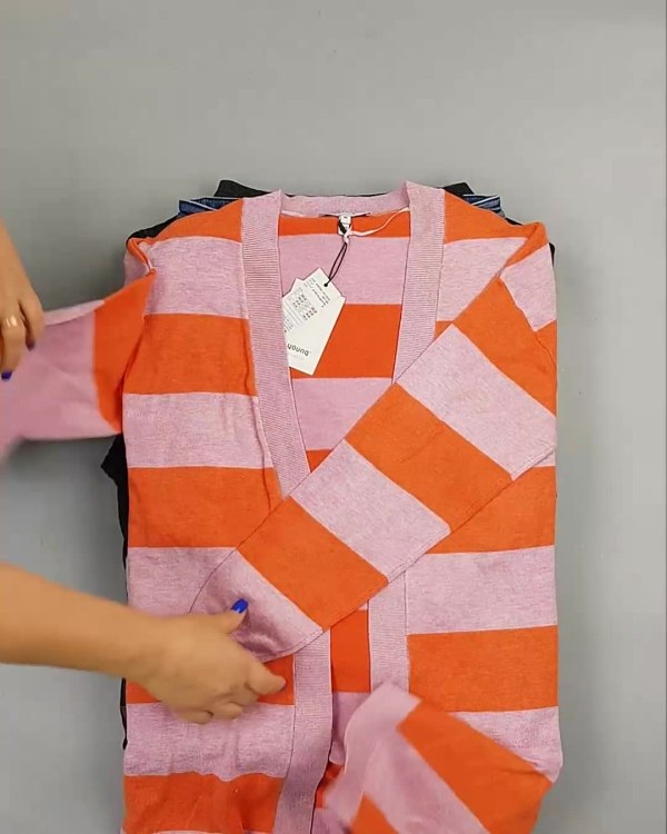 Фотография  362 - DK+Bestseller Winter mix 064#15 кг, ЛОТ №6896 оптом в Оренбурге и Оренбургской области