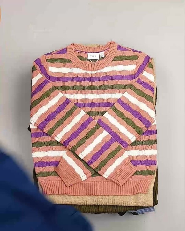 Фотография  874 - DK+Bestseller Winter mix 064#15 кг, ЛОТ №6896 оптом в Оренбурге и Оренбургской области