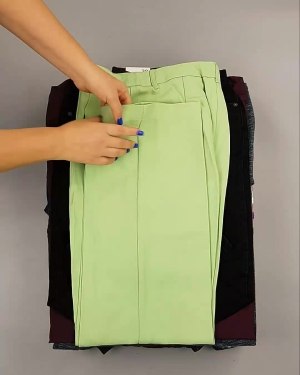 Фотография  689 - DK+Bestseller Winter mix 064#15 кг, ЛОТ №6896 оптом в Оренбурге и Оренбургской области