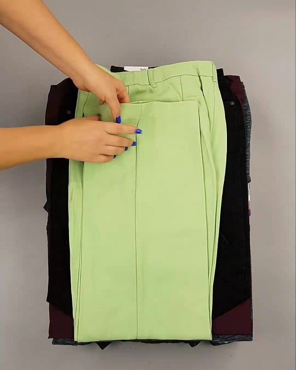 Фотография  847 - DK+Bestseller Winter mix 064#15 кг, ЛОТ №6896 оптом в Оренбурге и Оренбургской области