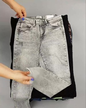 Фотография  889 - DK+Bestseller Winter mix 064#15 кг, ЛОТ №6896 оптом в Оренбурге и Оренбургской области