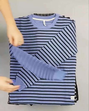 Фотография  520 - DK+Bestseller Winter mix 064#15 кг, ЛОТ №6896 оптом в Оренбурге и Оренбургской области