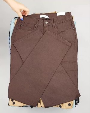 Фотография  441 - DK+Bestseller Winter mix 064#15 кг, ЛОТ №6896 оптом в Оренбурге и Оренбургской области