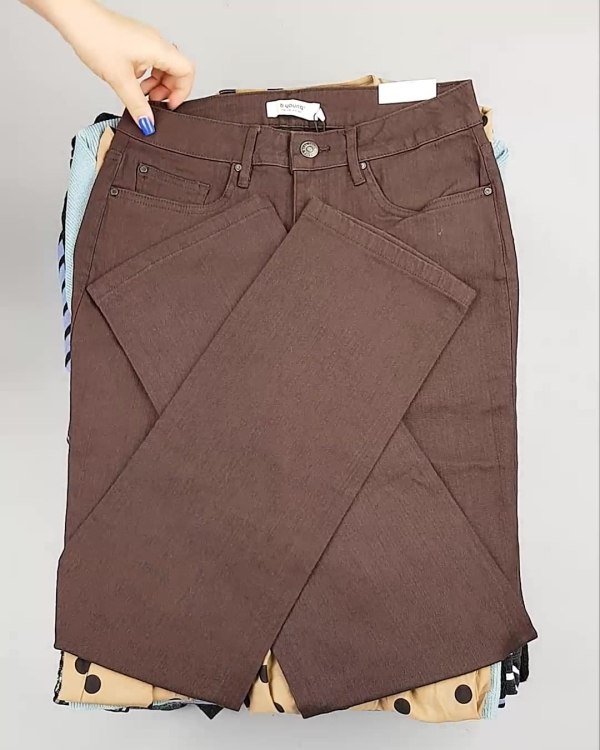 Фотография  743 - DK+Bestseller Winter mix 064#15 кг, ЛОТ №6896 оптом в Оренбурге и Оренбургской области